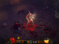 Diablo III 2013-11-24 14-41-30-04.png